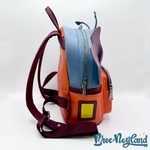 Sac-à-dos-Loungefly-Stitch-Experiment-626-Disney-rouge (7)