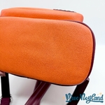 Sac-à-dos-Loungefly-Stitch-Experiment-626-Disney-rouge (9)