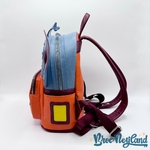 Sac-à-dos-Loungefly-Stitch-Experiment-626-Disney-rouge (11)