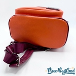 Sac-à-dos-Loungefly-Stitch-Experiment-626-Disney-rouge (10)