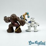 Figurines-Chewbacca-&-Clone-Trooper-Galactic-Heroes-Star-Wars-Hasbro-7-cm (2)
