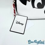 Pochette-Patch-Les-101-Dalmatiens-Disney-Primark-trousse-maquillage-blanc-noire (3)