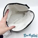 Pochette-Patch-Les-101-Dalmatiens-Disney-Primark-trousse-maquillage-blanc-noire (1)