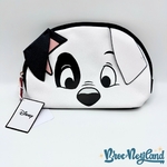 Pochette-Patch-Les-101-Dalmatiens-Disney-Primark-trousse-maquillage-blanc-noire (4)