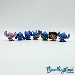 Figurines-Lilo-et-Stitch-Doorables-Collector-Disney-Ensemble-de-jeu (3)