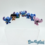 Figurines-Lilo-et-Stitch-Doorables-Collector-Disney-Ensemble-de-jeu (1)