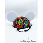 chapeau-mickey-mouse-lumineux-disneyparks-disneyland-disney-tete-occasion (2)