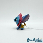 Figurine-Funko-Mystery-Minis-Stitch-In-Costume-Le-Roi-Lion-Disney-2024-collection-vinyle  (5)