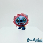 Figurine-Funko-Mystery-Minis-Stitch-In-Costume-Le-Roi-Lion-Disney-2024-collection-vinyle  (4)