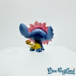 Figurine-Funko-Mystery-Minis-Stitch-In-Costume-Le-Roi-Lion-Disney-2024-collection-vinyle  (1)