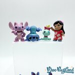 Figurines-Lilo-et-Stitch-Deluxe-Set-Disney-2021-Just-Play-Ensemble-de-jeu (1)