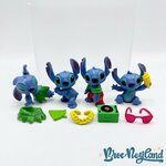 Figurines-Lilo-et-Stitch-Deluxe-Set-Disney-2021-Just-Play-Ensemble-de-jeu (3)