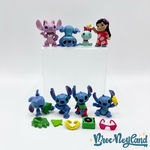 Figurines-Lilo-et-Stitch-Deluxe-Set-Disney-2021-Just-Play-Ensemble-de-jeu (2)