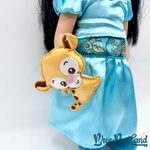 Poupée-Jasmine-Animators-Collection-V3-Disney-Store-2015-Aladdin-princesse-40-cm (1)