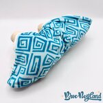 Peluche-Pégase-Hercule-Disney-Babies-Disneyland-2019-cheval-couffin-couverture-bleu-éclair (3)