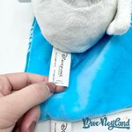 Peluche-Pégase-Hercule-Disney-Babies-Disneyland-2019-cheval-couffin-couverture-bleu-éclair (6)