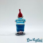 Figurine-Monsieur-Mouche-Disneyland-Disney-Playset-Peter-Pan-pirate-marin-8-cm (3)
