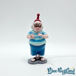 Figurine-Monsieur-Mouche-Disneyland-Disney-Playset-Peter-Pan-pirate-marin-8-cm (1)