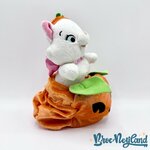 Peluche-Marie-Citrouille-Halloween-Disneyland-Disney-Les-Aristochats-chat-24-cm (5)