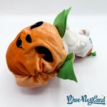 Peluche-Marie-Citrouille-Halloween-Disneyland-Disney-Les-Aristochats-chat-24-cm (6)