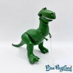 Jouet-Action-Figurine-Rex-Toy-Story-Disney-Mattel-dinosaure-vert-14-cm (4)