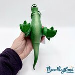 Jouet-Action-Figurine-Rex-Toy-Story-Disney-Mattel-dinosaure-vert-14-cm (5)