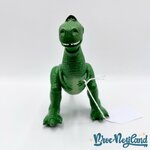 Jouet-Action-Figurine-Rex-Toy-Story-Disney-Mattel-dinosaure-vert-14-cm (3)