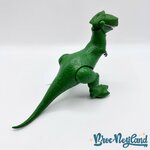 Jouet-Action-Figurine-Rex-Toy-Story-Disney-Mattel-dinosaure-vert-14-cm (1)