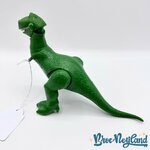 Jouet-Action-Figurine-Rex-Toy-Story-Disney-Mattel-dinosaure-vert-14-cm (2)