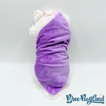 Peluche-Marie-Les-Aristochats-Disney-Babies-Disney-Parks-2016-chat-couffin-couverture-fraise (1)