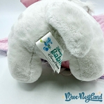 Peluche-Marie-Les-Aristochats-Disney-Babies-Disney-Parks-2016-chat-couffin-couverture-fraise (7)