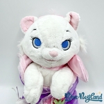 Peluche-Marie-Les-Aristochats-Disney-Babies-Disney-Parks-2016-chat-couffin-couverture-fraise (5)