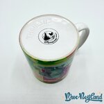 Tasse-Monsters-Inc-Disneyland-Paris-mug-Disney-Monstres-et-Cie  (1)