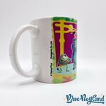 Tasse-Monsters-Inc-Disneyland-Paris-mug-Disney-Monstres-et-Cie  (5)