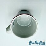 Tasse-Monsters-Inc-Disneyland-Paris-mug-Disney-Monstres-et-Cie  (4)