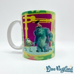 Tasse-Monsters-Inc-Disneyland-Paris-mug-Disney-Monstres-et-Cie  (6)