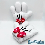 Gants-Minnie-Mouse-Disney-Store-2022-main-nœud-rouge-paillettes (3)