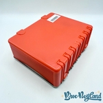 Ensemble-de-jeu-Coffret-Mini-Poupée-Mulan-Animators-Collection-Disney-Store-Pop-Up-Environnement-valise (1)