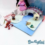 Ensemble-de-jeu-Coffret-Mini-Poupée-Mulan-Animators-Collection-Disney-Store-Pop-Up-Environnement-valise (7)