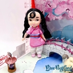Ensemble-de-jeu-Coffret-Mini-Poupée-Mulan-Animators-Collection-Disney-Store-Pop-Up-Environnement-valise (2)