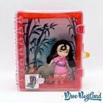 Ensemble-de-jeu-Coffret-Mini-Poupée-Mulan-Animators-Collection-Disney-Store-Pop-Up-Environnement-valise (6)