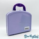 Ensemble-de-jeu-Coffret-Mini-Poupée-Jasmine-Aladdin-Animators-Collection-Disney-Store-valise (7)