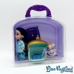 Ensemble-de-jeu-Coffret-Mini-Poupée-Jasmine-Aladdin-Animators-Collection-Disney-Store-valise (1)