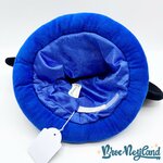 Chapeau-Mickey-Mouse-Disneyland-Paris-Disney-bleu-oreilles-étoiles  (7)