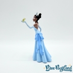 Figurine-Tiana-robe-bleue-Disney-Bullyland-La-Princesse-et-la-Grenouille-10-cm (1)