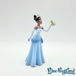 Figurine-Tiana-robe-bleue-Disney-Bullyland-La-Princesse-et-la-Grenouille-10-cm (4)