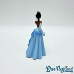 Figurine-Tiana-robe-bleue-Disney-Bullyland-La-Princesse-et-la-Grenouille-10-cm (6)