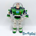Jouet-Figurine-parlant-Buzz-éclair-articulé-Disneyland-2005-Disney-Toy-Story-and-Beyond-space-rangers-ANGLAIS-30-cm (3)