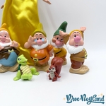 Poupée-Blanche-Neige-et-les-sept-nains-Disney-Mattel-2006-figurines (11)