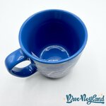 Tasse-Bourriquet-Eeyore-Disney-Store-Exclusive-mug-Winnie-ourson-nuage-bleu (1)